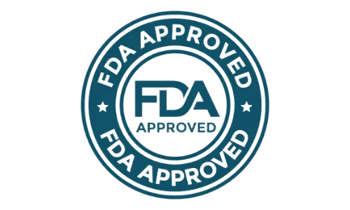 Cardio Defend FDA Approved